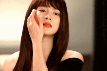 小水泰剧狗血,狗血泰剧解说小水变性