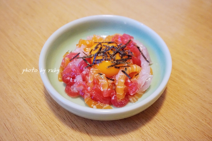 合乐泷叶和牛寿喜烧,合乐泷叶日本料理