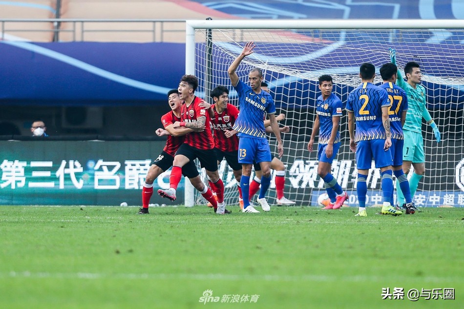 中超天王山之战恒大上港,中超恒大2-1胜苏宁回放