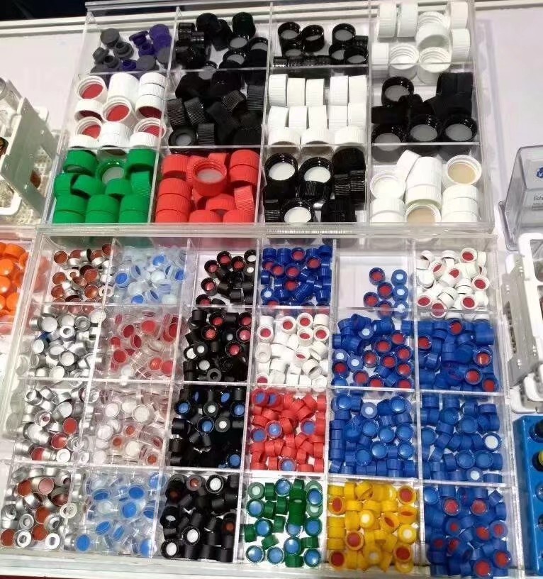 实验室耗材最好的仪器,实验室耗材有哪些