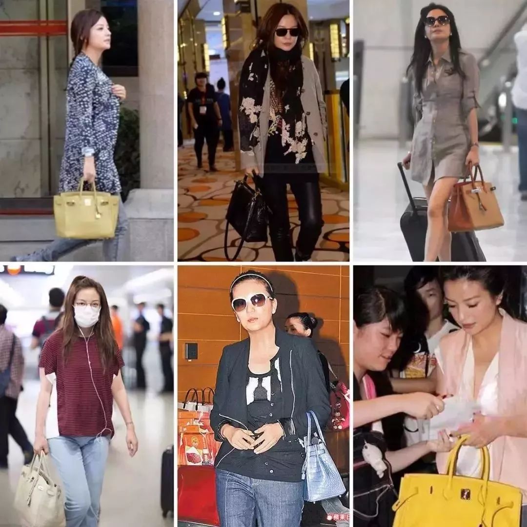 爱马仕售假包制作,爱马仕工匠做的包算真包吗