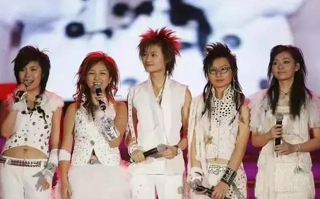 从发型到音乐，还记得那个被“韩流”支配的年代吗？