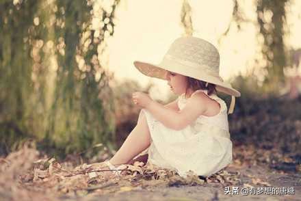 在家带娃呆着快郁闷了怎么办,在家带娃容易崩溃怎么办