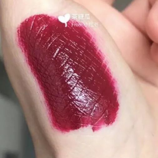 tf口红档次排名第几,tf口红高端假货鉴定