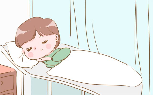 产后小便排不尽需要排多次,产后尿尿排不出来怎么办