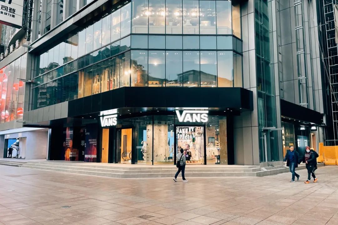 上海商场招商,上海即将开业的商场招商电话