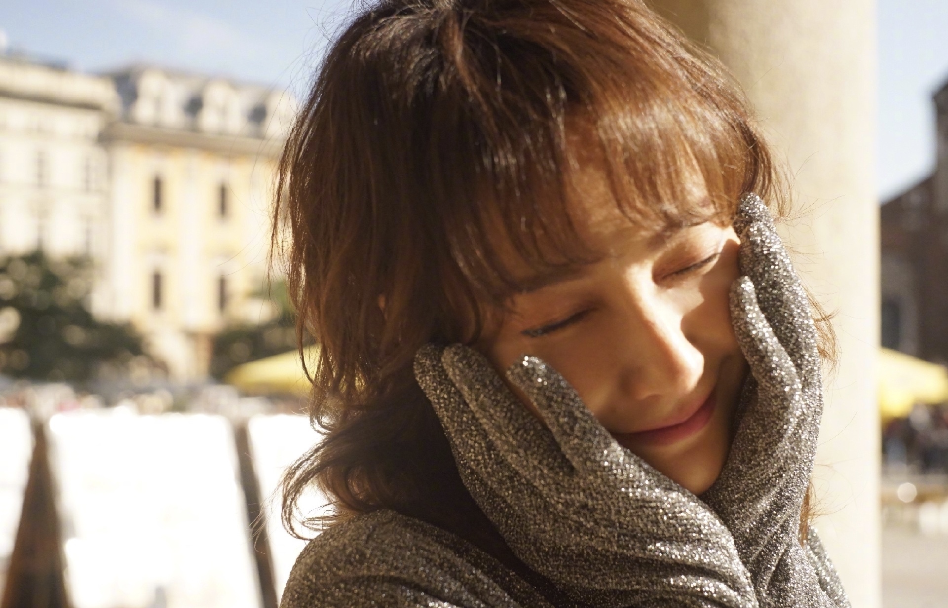 吴昕回应吃面,吴昕回应泡面视频