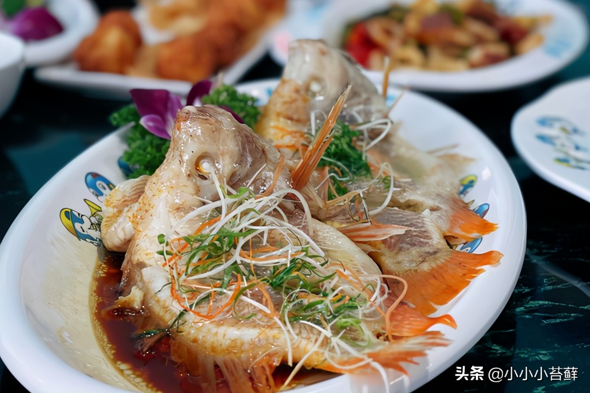 三亚吃住行,三亚自由行海边住宿攻略