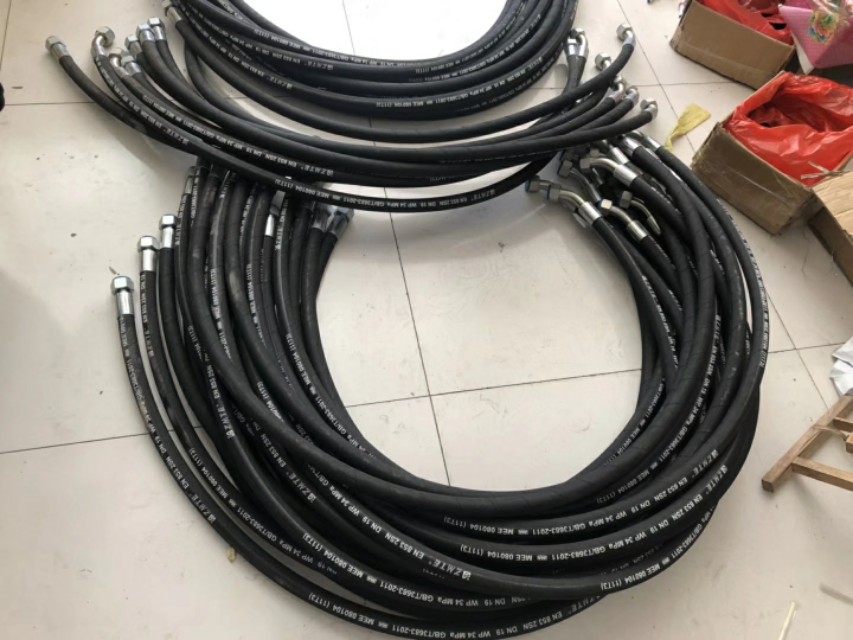 蒸汽压力用什么单位表示,标准压力单位符号是什么