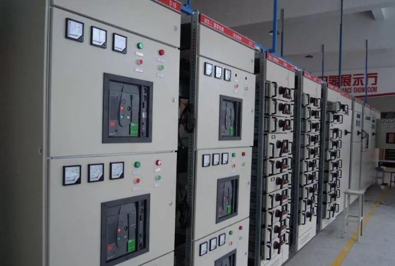 「涨知识」100个高低压配电知识，建议收藏