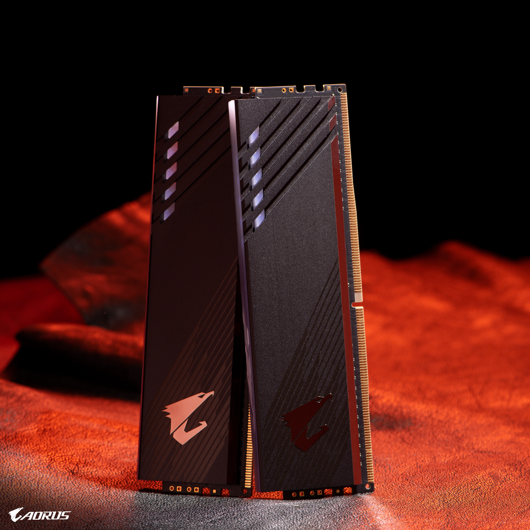 一分钟看懂电脑的常规操作,小白秒懂电脑配置