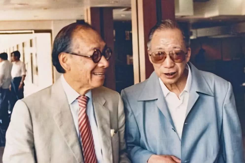 苏州古典园林和中国园林,苏州园林中国皇家园林