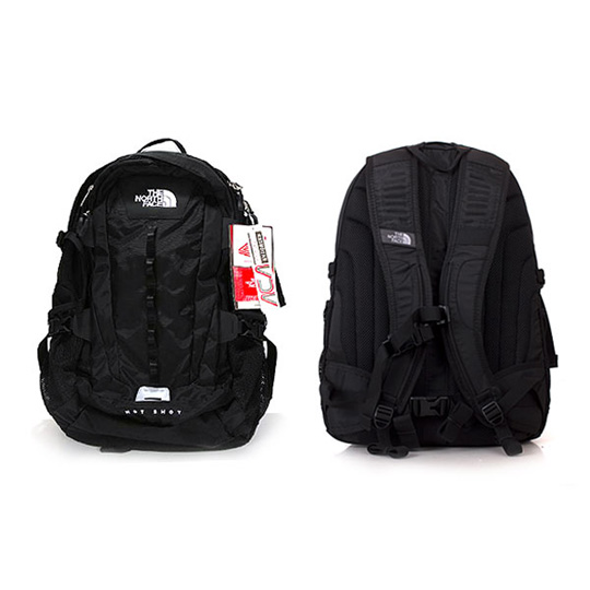 thenorthface®北面，高端户外运动品牌，每日一潮牌：乐斯菲斯