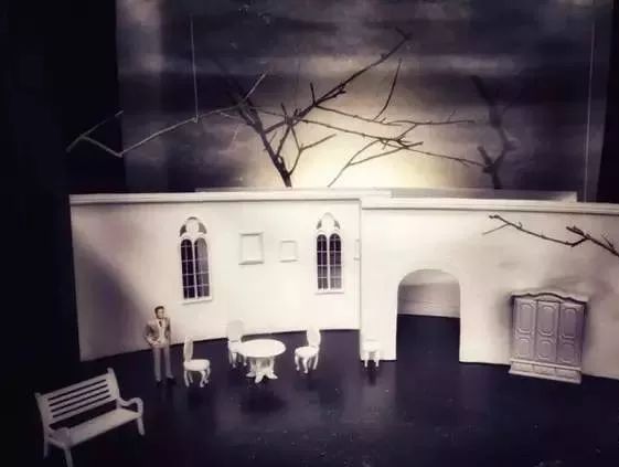 美术生就业有前景的工作,美术生就业前景待遇比较好的专业