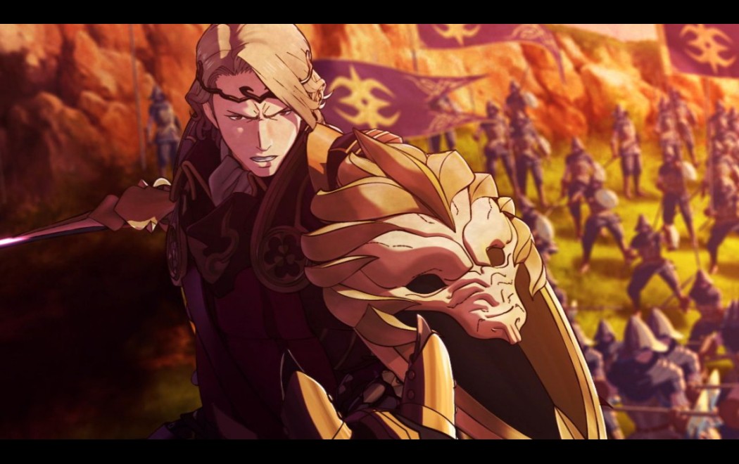 好玩游戏推荐任天堂Switch折扣,好游戏推荐生存游戏