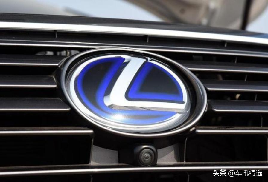 雷克萨斯机油门召回,机油门雷克萨斯