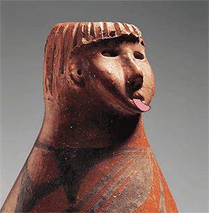 探寻国际博物馆日,国际博物馆日值得看吗