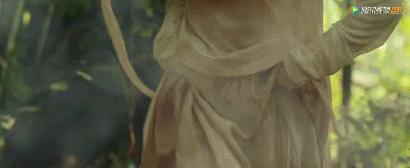 超大胆改编,不仅有大尺度,还让这妖精CP重出江湖