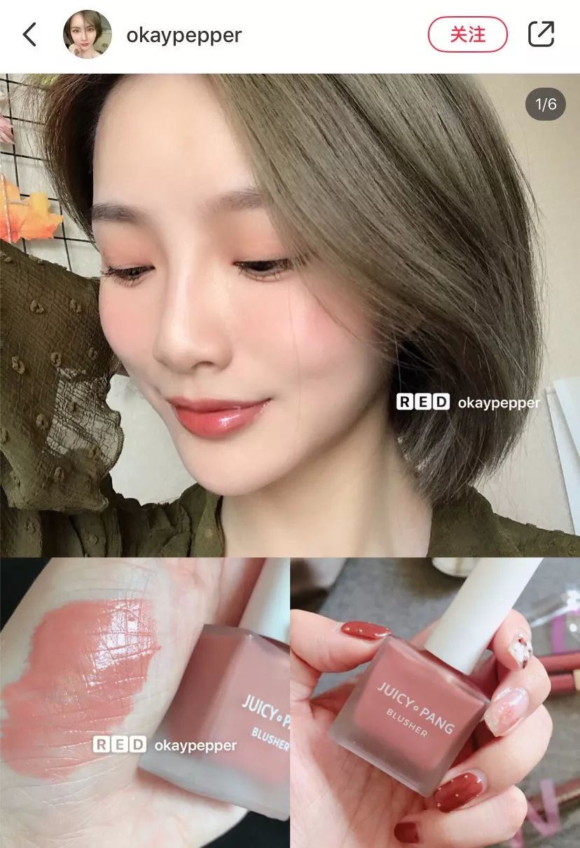 这个秋天不容错过的好时节,这个秋天不能错过