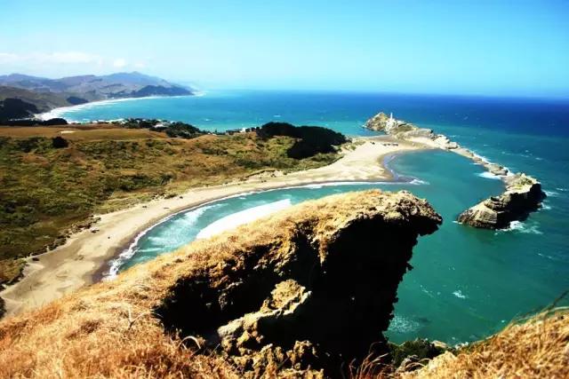 世界10大葡萄酒产区,世界十大顶级葡萄酒产区