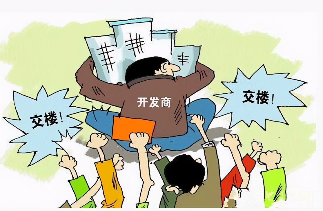 贵州去年消费维权十大案例发布,我省公布十大消费维权典型案例