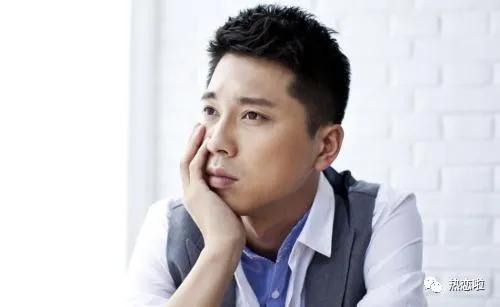 辽宁省大连市都有什么区,辽宁省大连市几个区