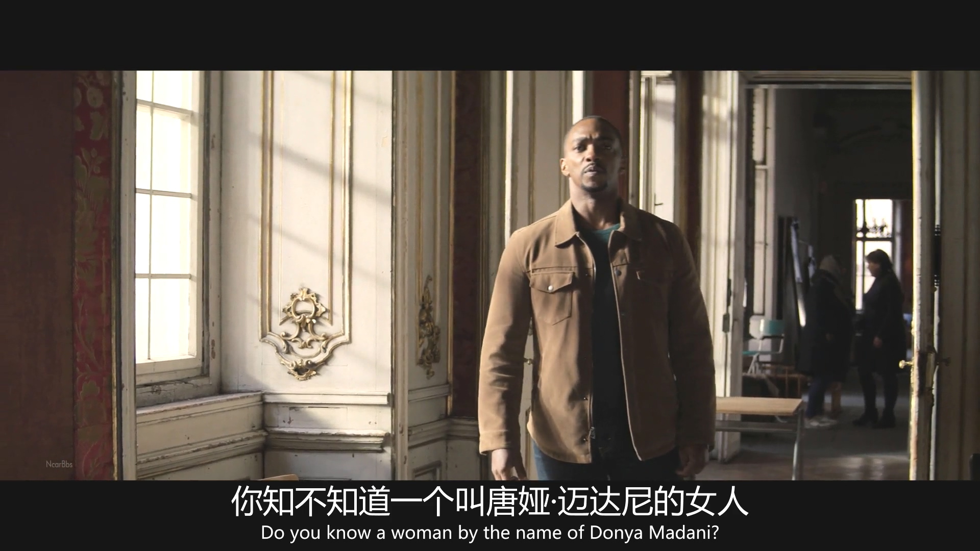 朵拉护卫队新盔甲,美队朵拉护卫队