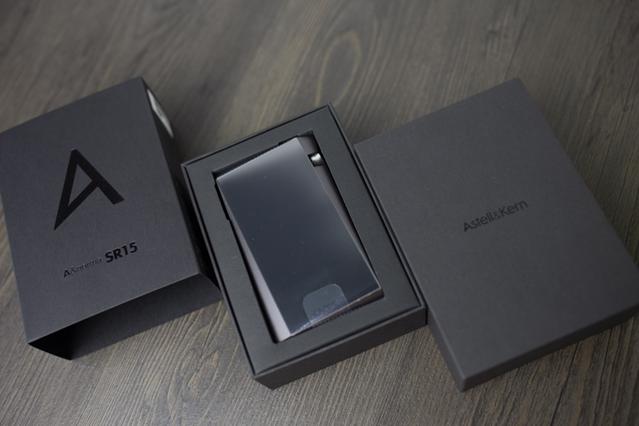 hifi发烧友用科学诠释玄学,hifi耳机音质是科学还是玄学