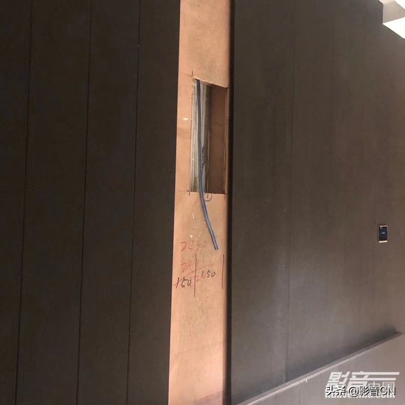 上海青浦赵巷御湖香水湾,上海徐泾御湖香水湾别墅