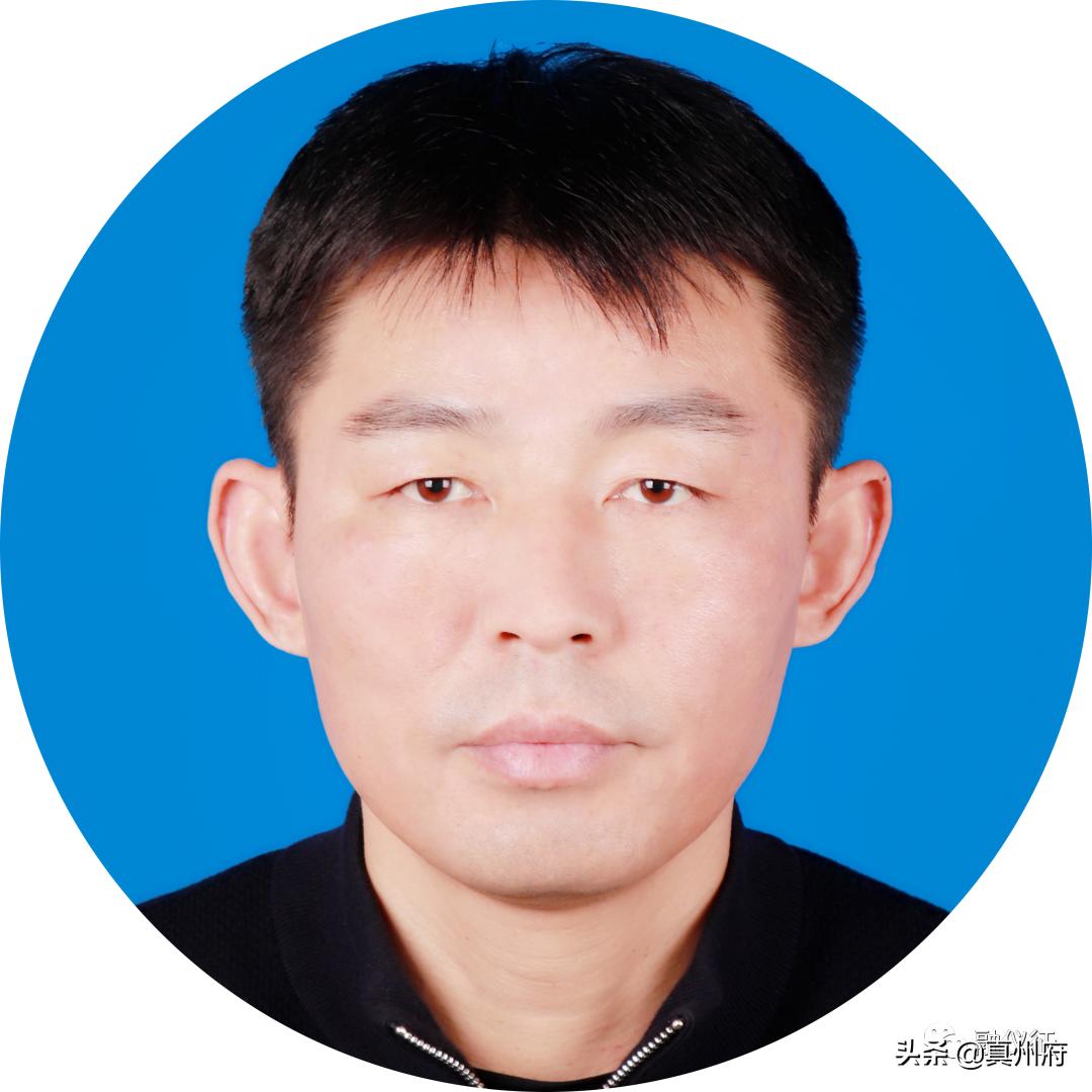 扬州7人获全国表彰,仪征奖励人员名单