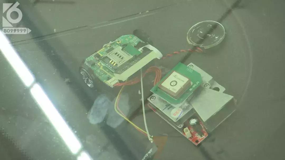 宝马车超车导致事故,宝马车刹车失控事件