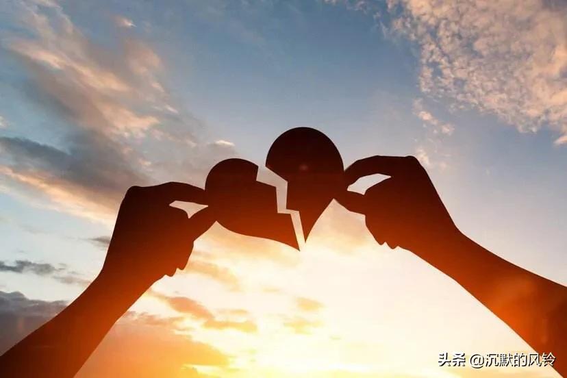 男人嫌弃女人不聪明,男人嫌弃老婆不是女人