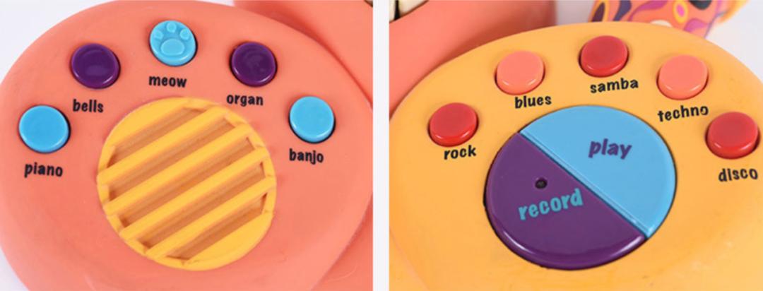 不建议孩子玩的10款玩具,便宜又最适合孩子玩的玩具