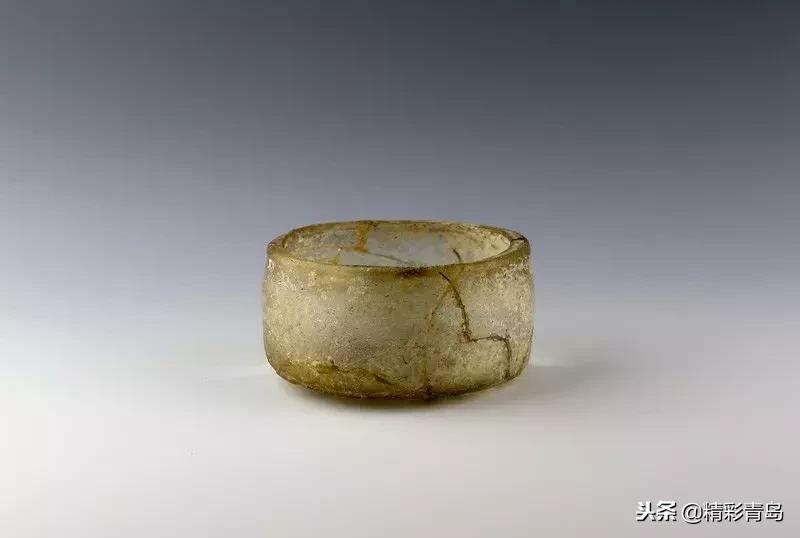 什么是麻雀定律,什么是应激反应表现有哪些