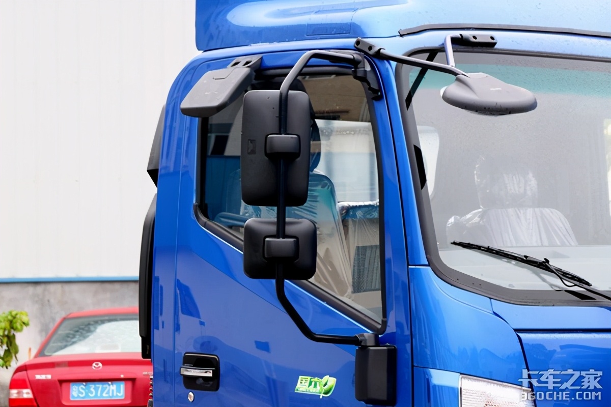 安康170马力2.5排量发动机参数,帅铃q7国六5.2米有18吨的吗