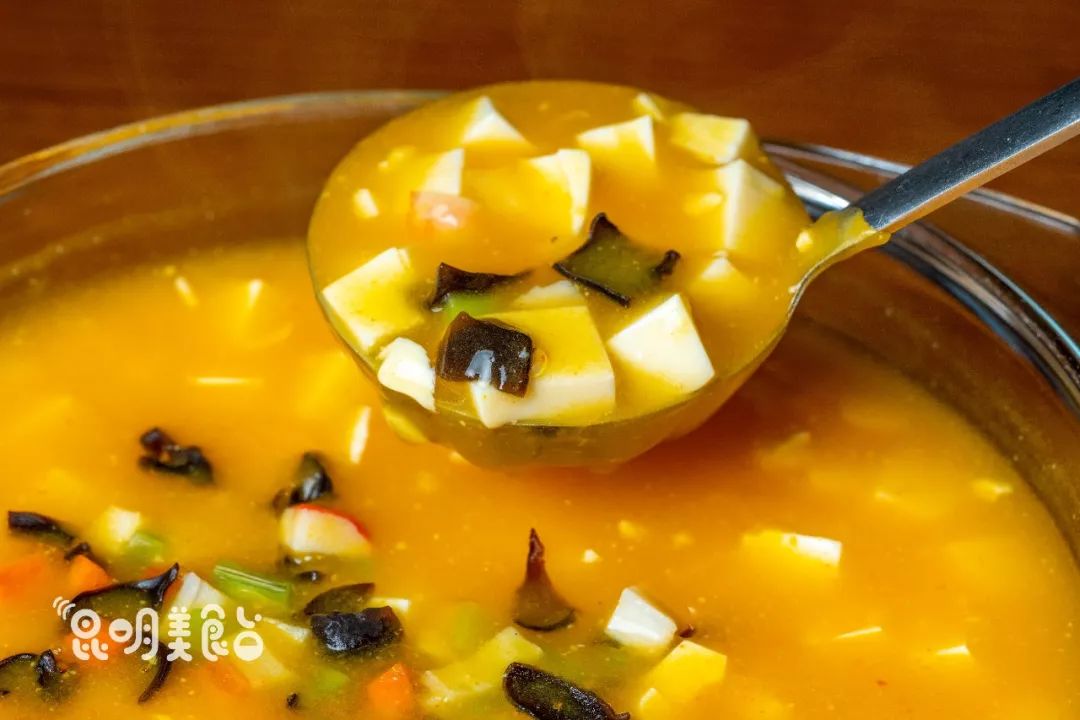 昆明本地人必吃老馆子,昆明7家老字号小吃店