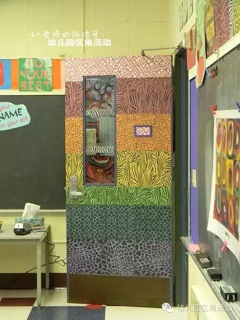 秋季开学教室环境布置,新学期教室布置图片仪式感