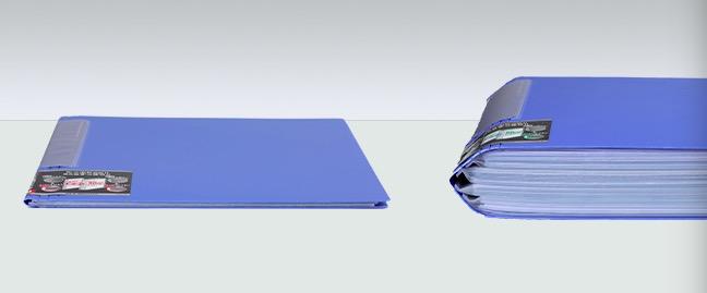 推荐淘宝好用便宜文具,好用的日系文具推荐