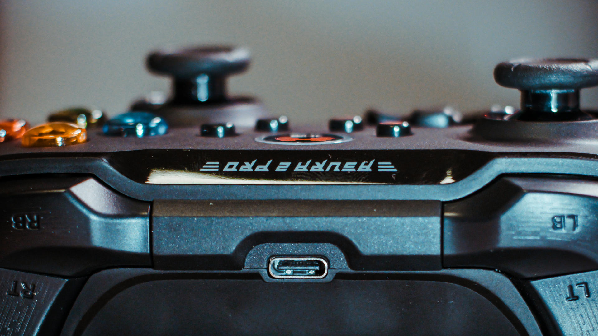 北通阿修罗2ns版手柄怎么连接switch,北通阿修罗pro2手柄怎么连接switch