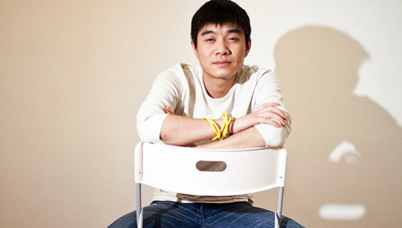 泄露明星隐私被骗5000,泄露个人信息涉案金额三千多