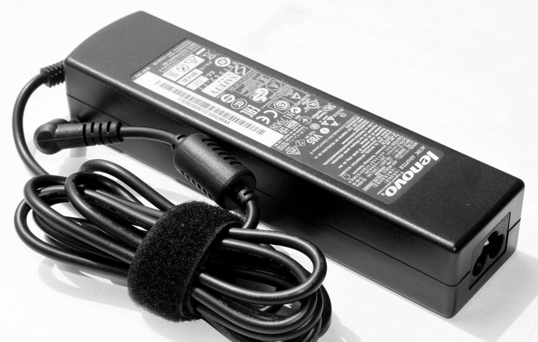 暑假炎炎热日，如何让笔记本电脑降热？