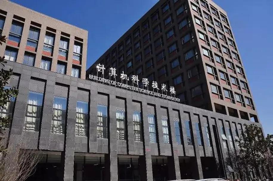 周志华的杰出论文,周志华的西瓜书难吗