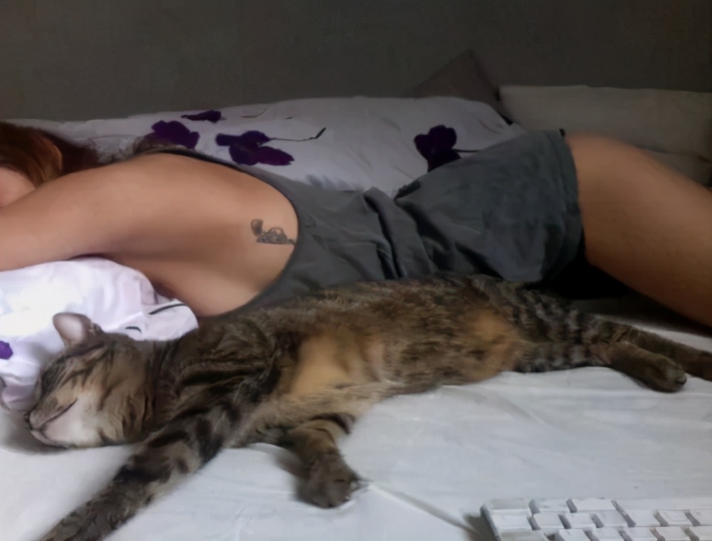 夏天妇科疾病发病原因,夏季容易出现妇科问题