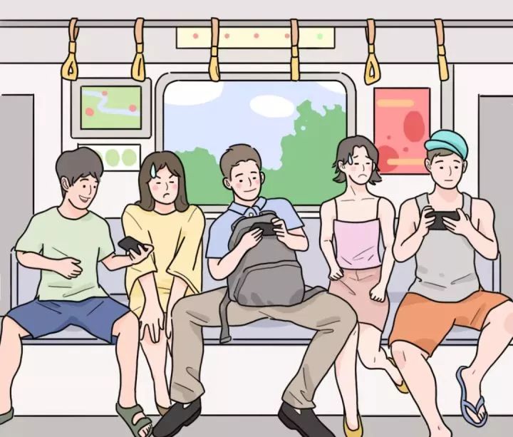 男人嘴合不拢说明什么原因,男人下半身不舒服怎么回事