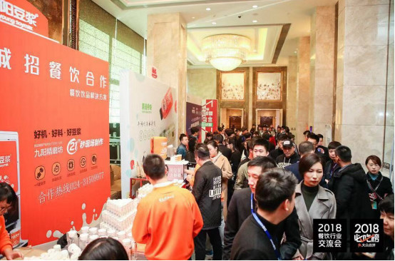 餐饮美团点评运营,美团助力商家