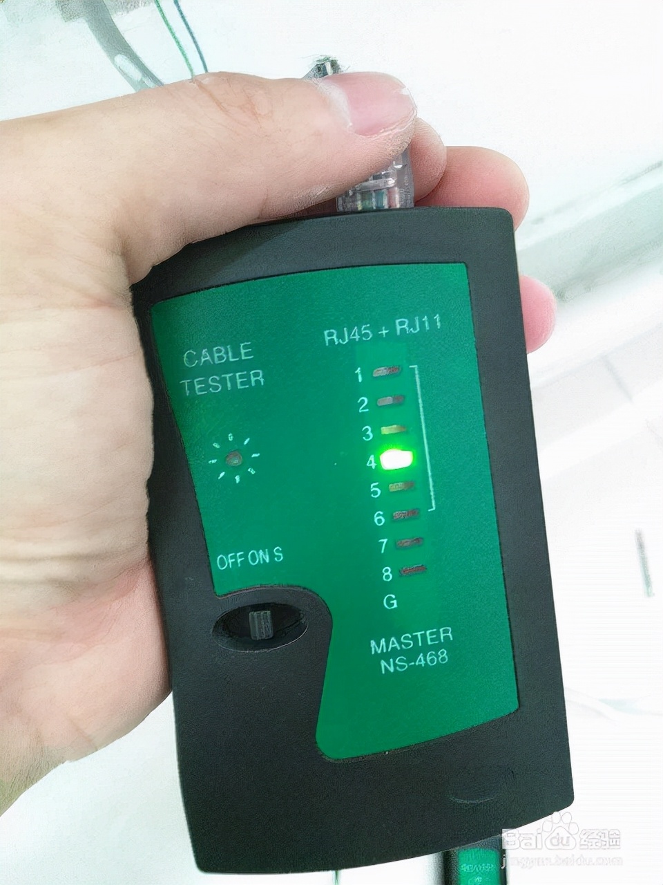 办公室全屋无线wifi覆盖怎么布线,如何在办公室装wifi