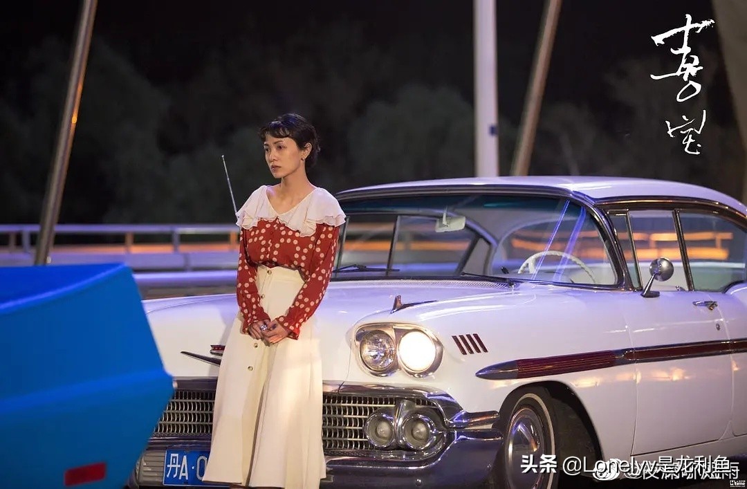 喜宝语录,喜宝中的经典语录