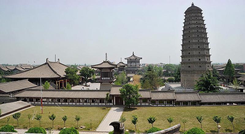 中国各省各地市高考分数线,中国各省各市别墅