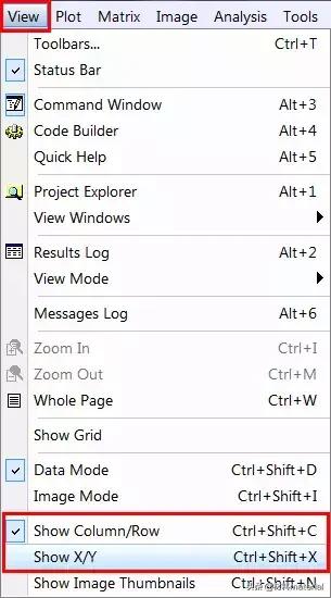 origin如何绘制三维图形,origin怎么绘制三维图