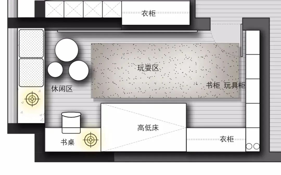 写个作业还要被监视！《小舍得》的育儿理念太令人窒息了